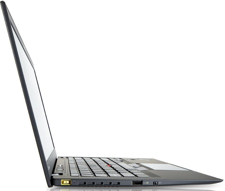 Ноутбук Lenovo ThinkPad X1 Carbon (N3KH7RT)