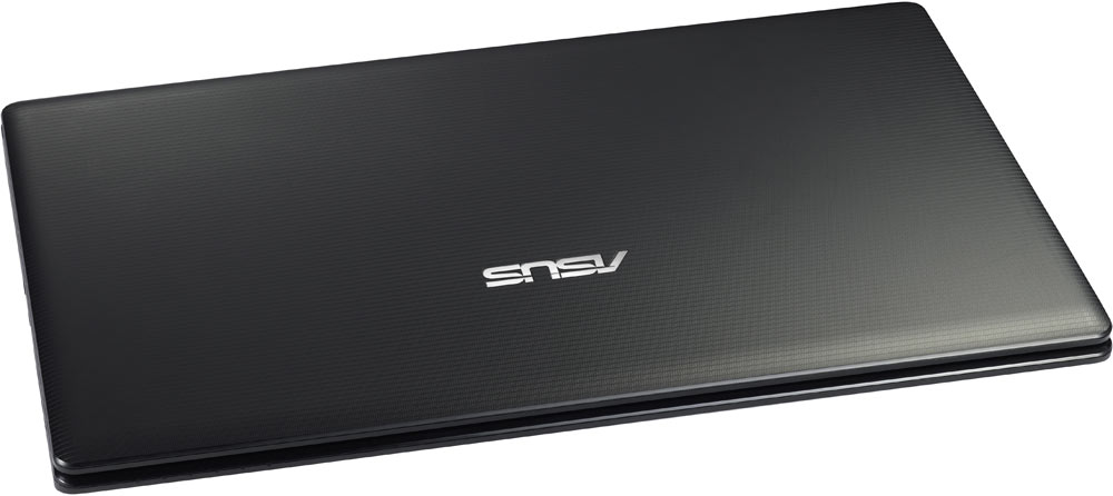 Ноутбук ASUS K75VD (X75VD)