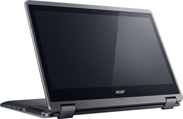 Ноутбук Acer Aspire R3-471T-586U