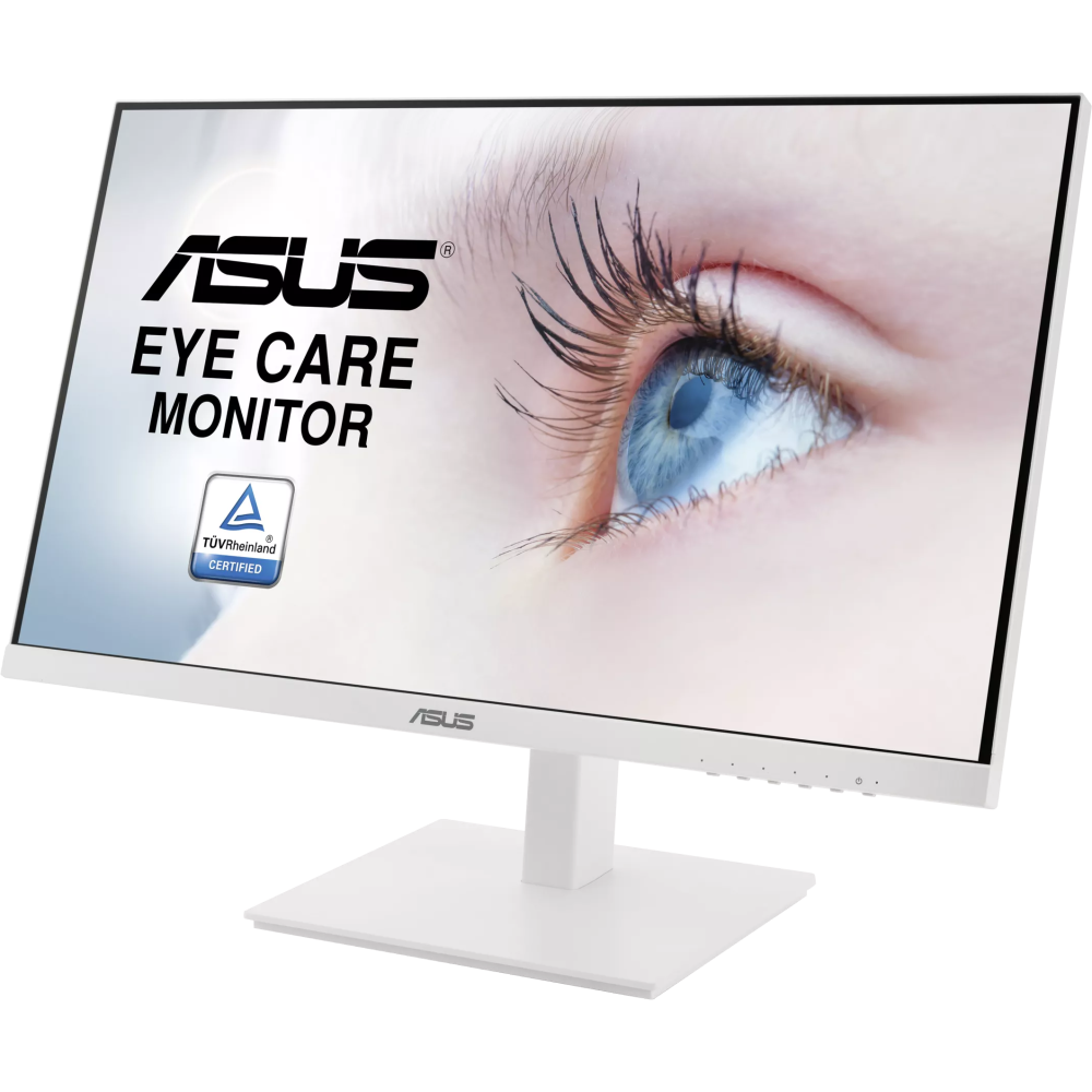 Монитор ASUS 27" VA27DQSB-W