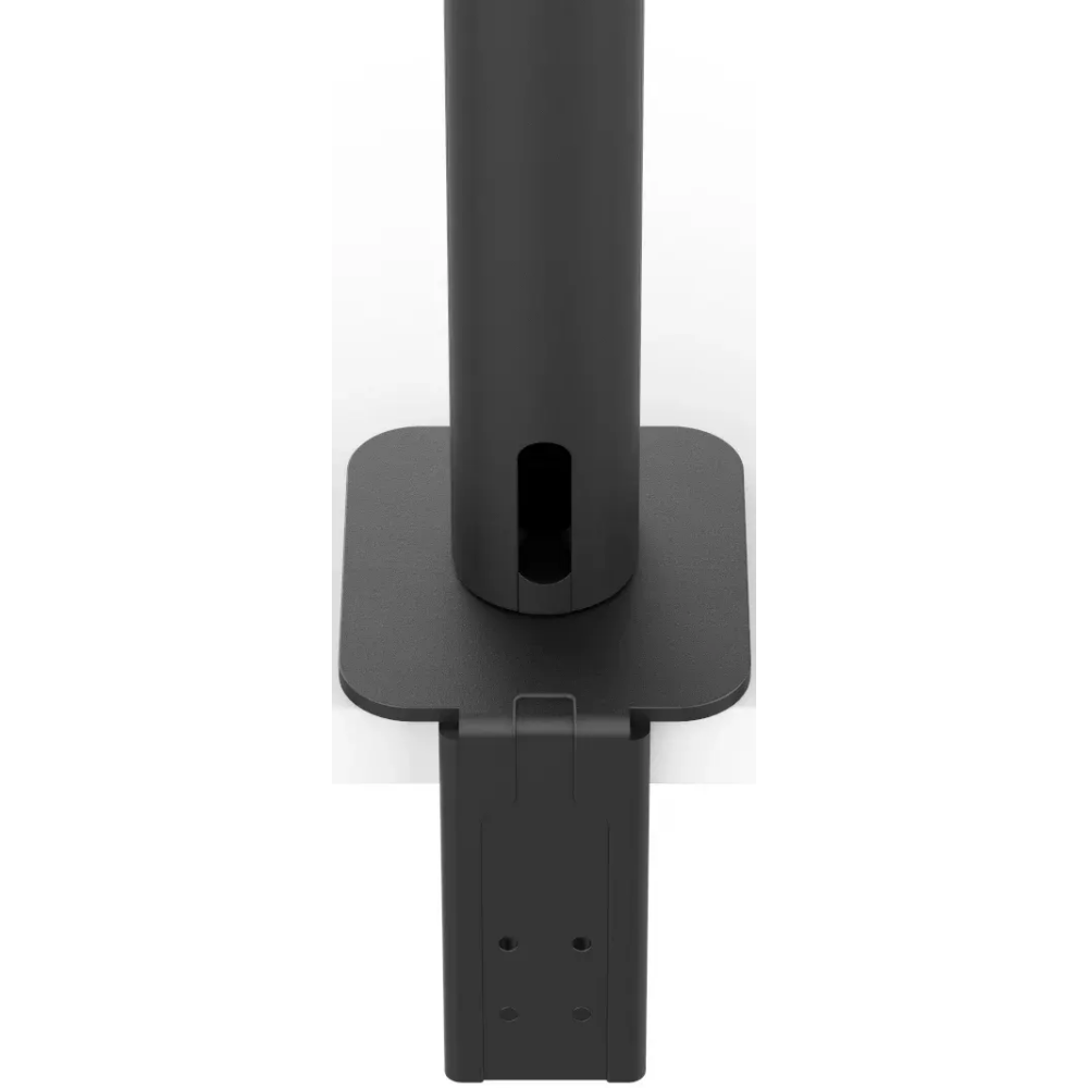 Монитор BenQ 32" PD3205UA