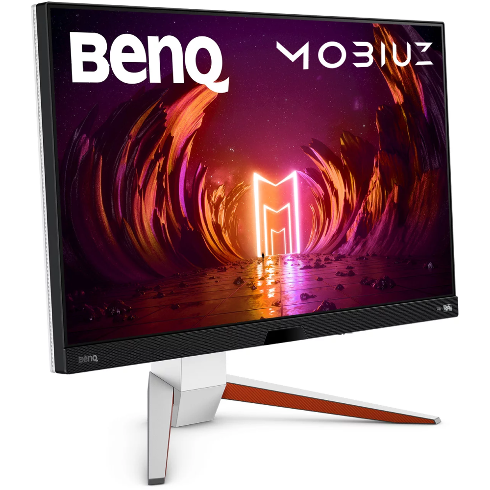 Монитор BenQ 27" EX2710U