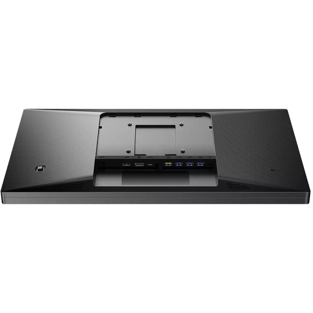 Монитор Philips 24" 24E1N5300AE