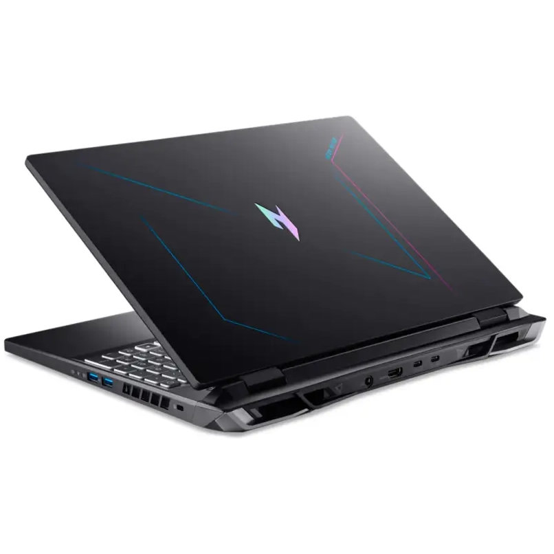 Ноутбук Acer Nitro 16 AN16-41-R90W