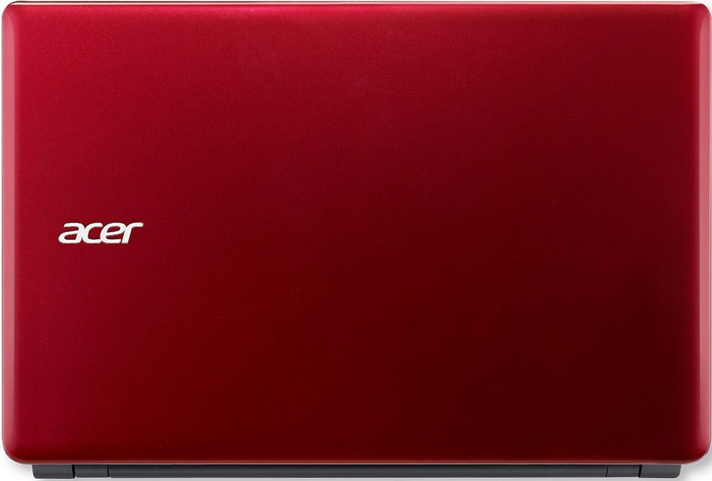 Ноутбук Acer Aspire E1-570G-53334G50Mnrr