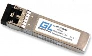 Трансивер GIGALINK GL-OT-ST25LC2-1550-1550