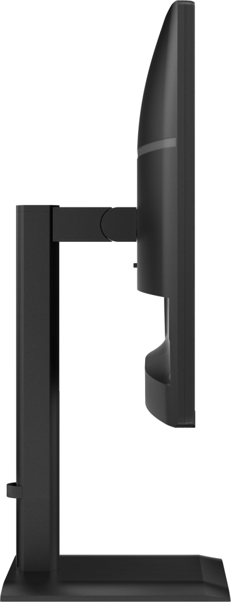 Монитор AOC 27" Q27E4U