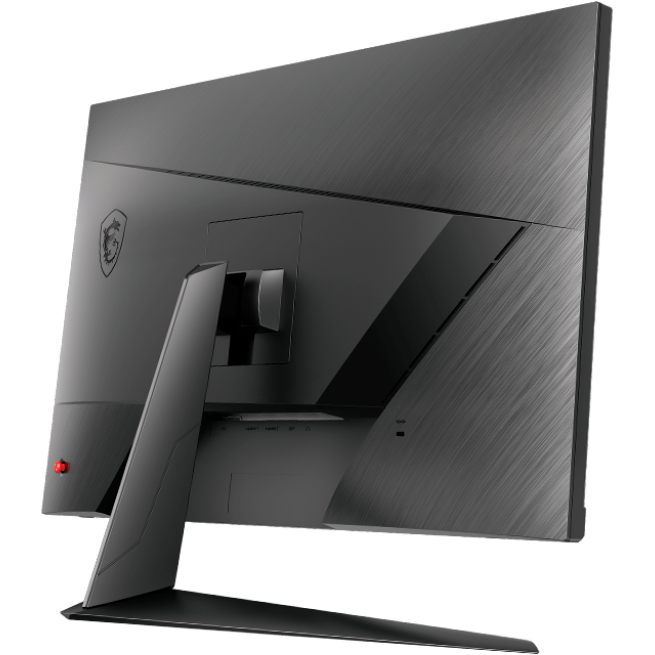 Монитор MSI 27" G2722 (9S6-3CB51T-086)