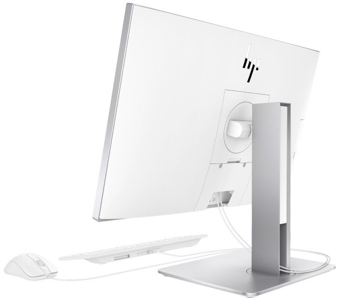Моноблок HP EliteOne 800 G4 (4KX28EA)