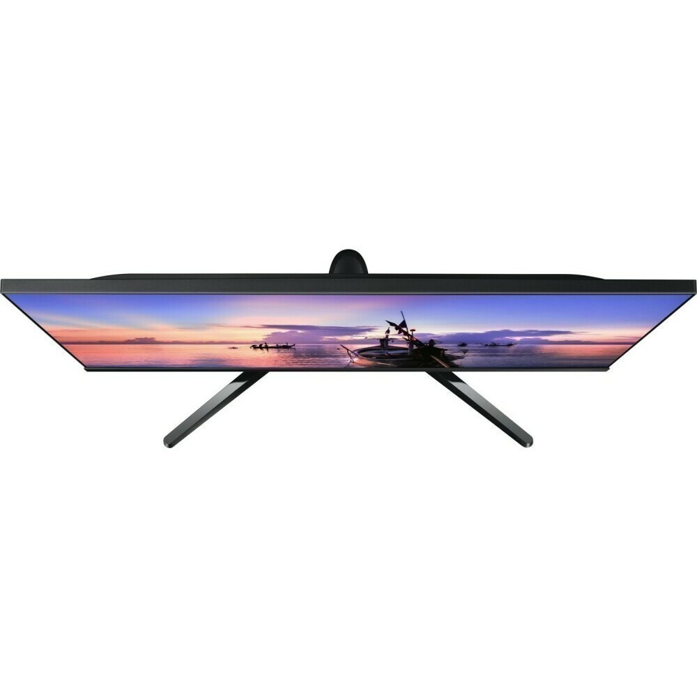 Монитор Samsung 27" F27T350FH