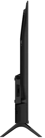 ЖК телевизор TCL 43" 43S5K