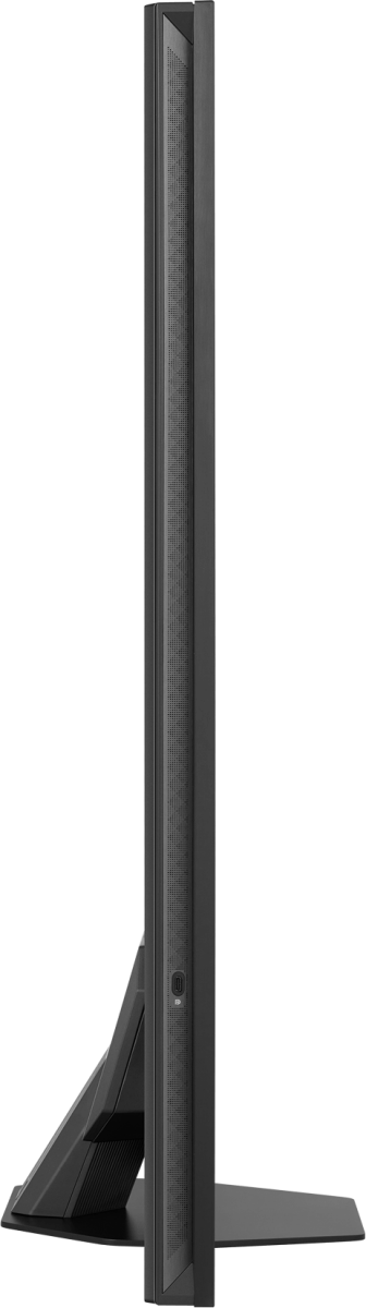 ЖК телевизор Hisense 55" 55U8Q