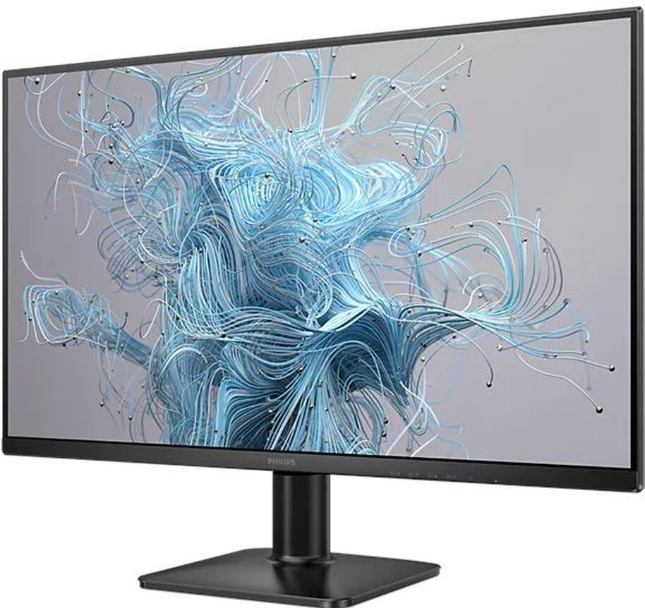 Монитор Philips 27" 27E2N1100L