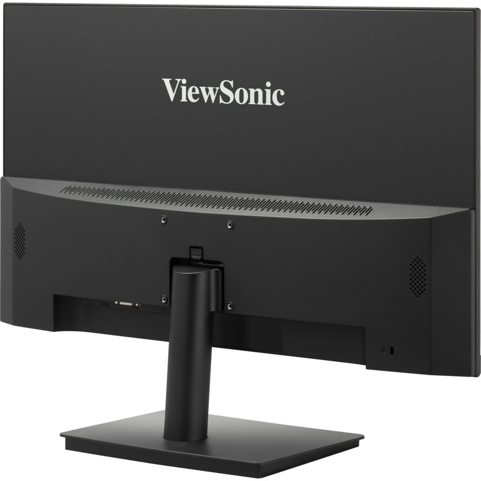 Монитор Viewsonic 24" VA240-H