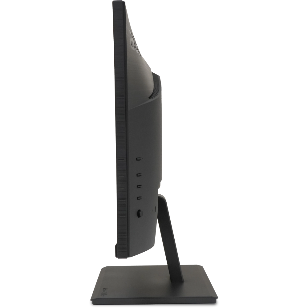 Монитор Acer 24" V247Ybiv Vero