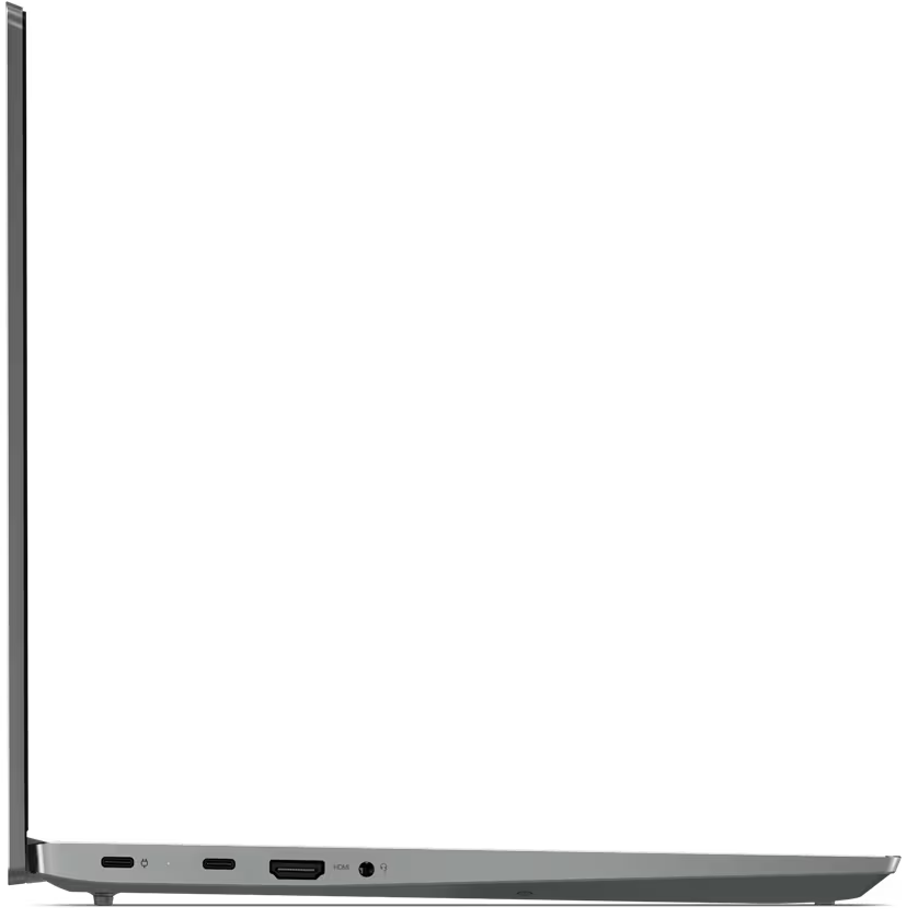 Ноутбук Lenovo IdeaPad 5 15IAL7 (82SF001VRK)