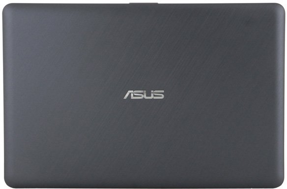 Ноутбук ASUS R543UB (GQ1158T)