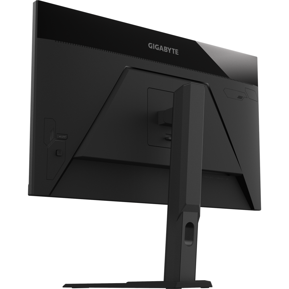 Монитор Gigabyte 27" M27QA