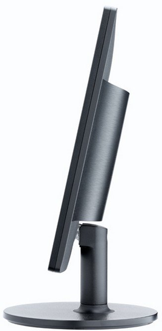 Монитор AOC 20" E2060swdu