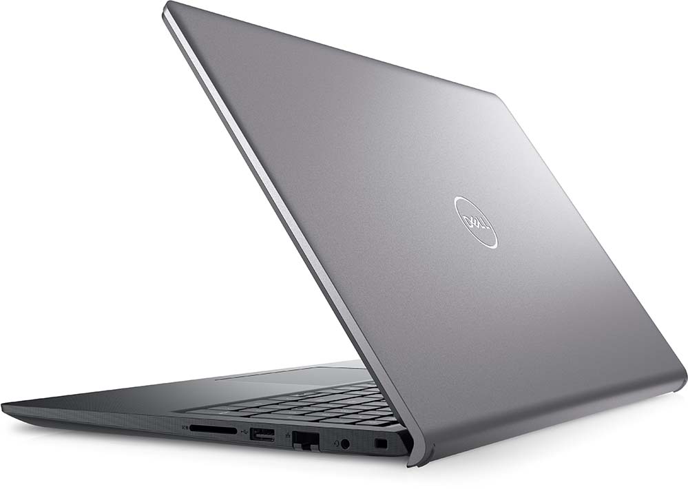 Ноутбук Dell Vostro 3510 (3510-5210)
