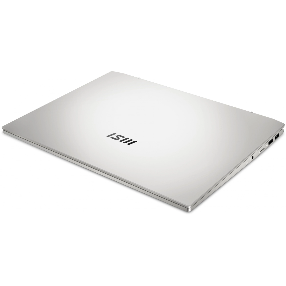 Ноутбук MSI Prestige 16 Evo (A13M-413XRU)