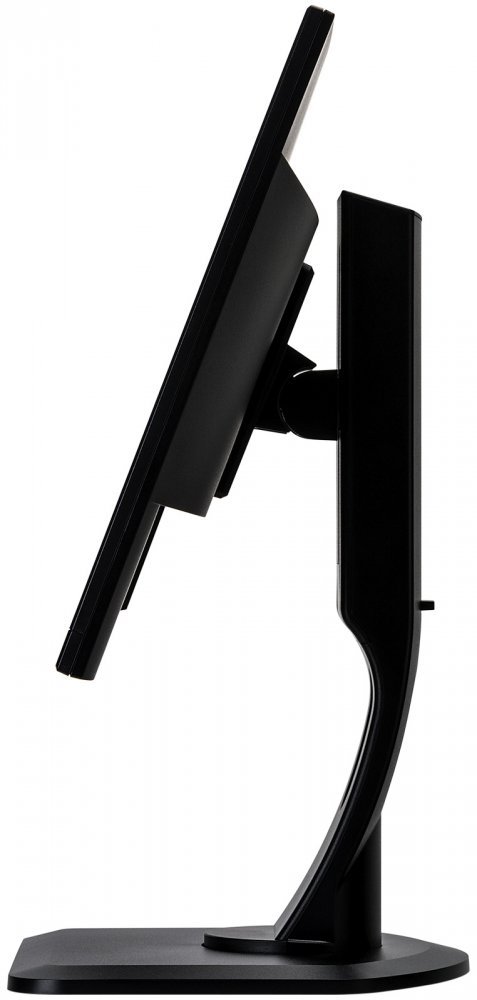 Монитор Iiyama 24" ProLite XB2474HS-B1