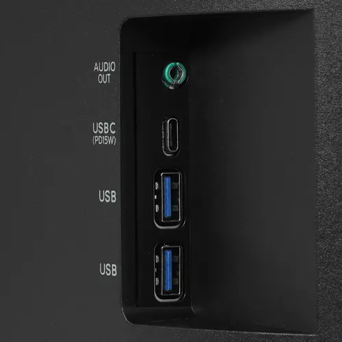 Монитор Philips 40" 40B1U5601H