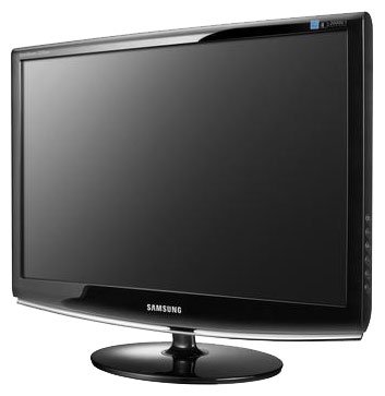 Samsung 22" SyncMaster 2233NW (KFN)