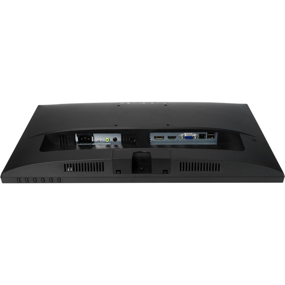 Монитор ASUS 22" VA229QSB