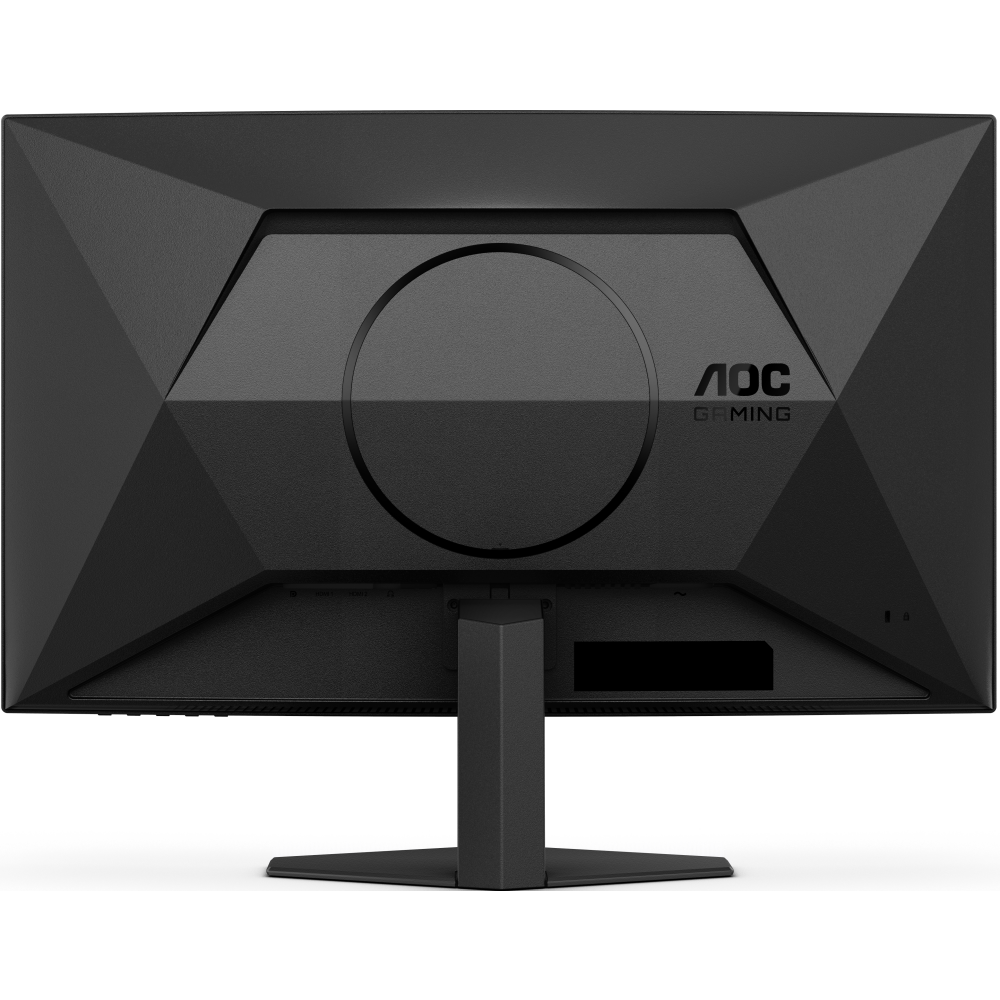 Монитор AOC 27" C27G4ZXE