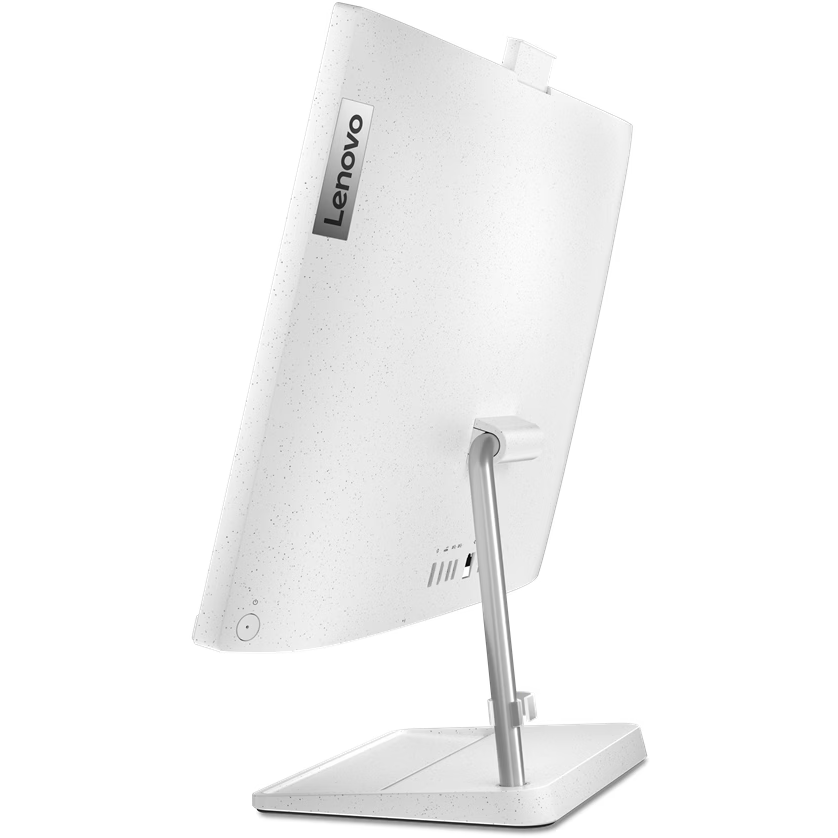 Моноблок Lenovo IdeaCentre AIO 3 27IAP7 (F0GJ00C7RU)