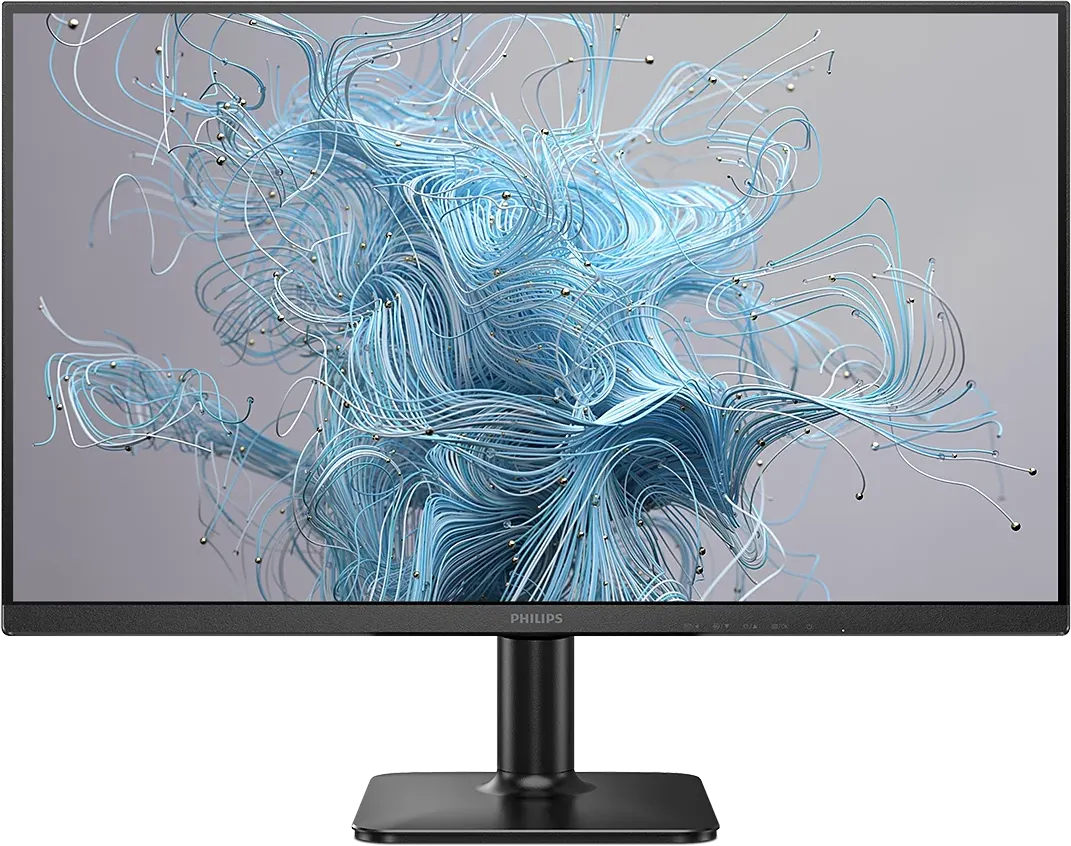Монитор Philips 24" 24E2N2100