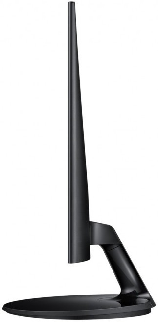 Монитор Samsung 24" S24F354FHI