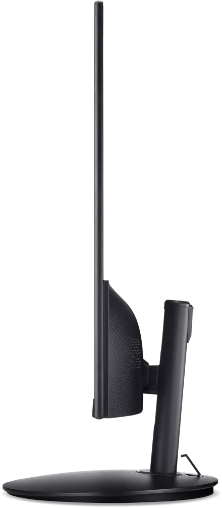 Монитор AOpen 27" 27SH2UG0bmiphux