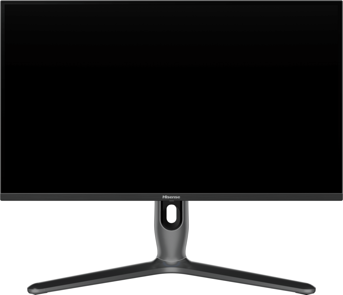 Монитор Hisense 27" 27G7Q PRO