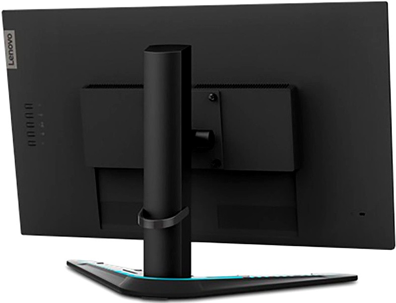 Монитор Lenovo 27" G27q-20 (66C3GAC1EU)