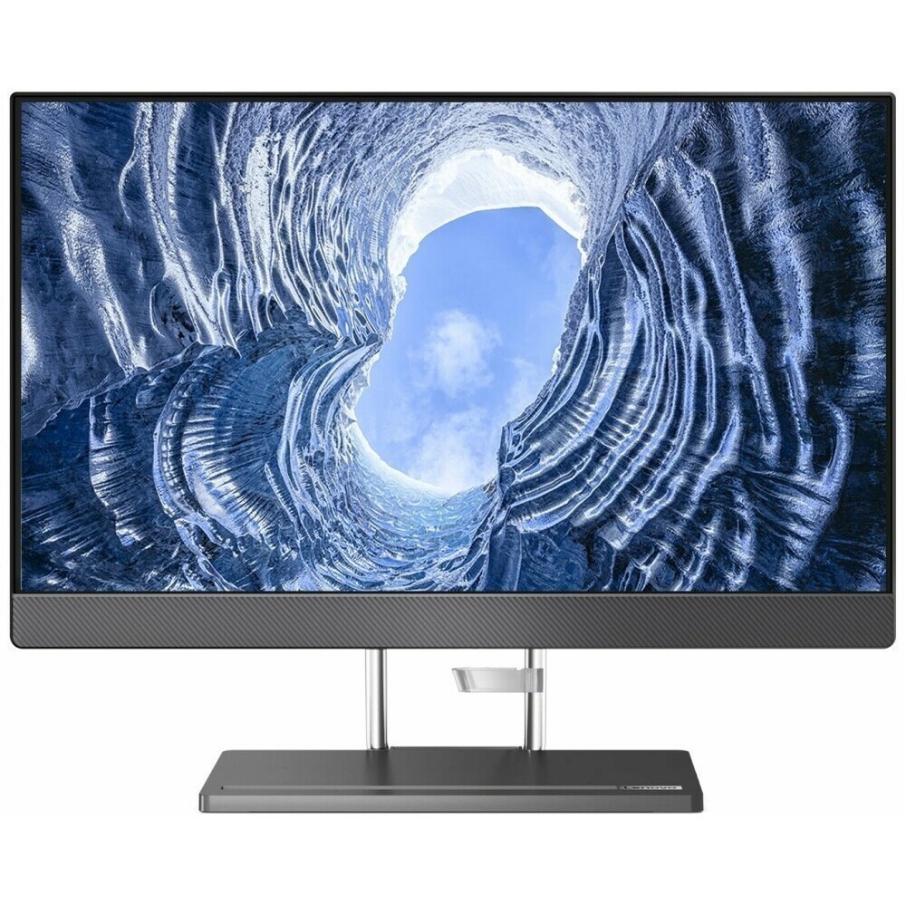 Моноблок Lenovo IdeaCentre AIO 5 24IAH7 (F0GR00CERK)