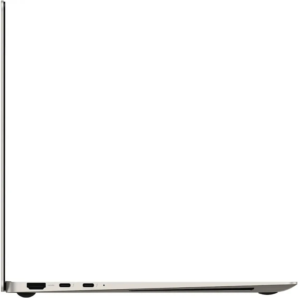 Ноутбук Samsung Galaxy Book3 Pro 14 (NP944XFG-KC1IT)