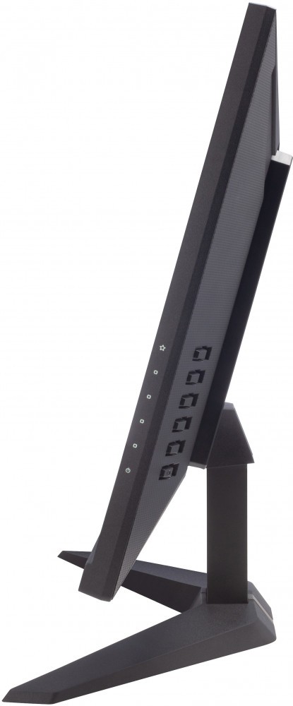 Монитор Viewsonic 27" VX2758-2KP-MHD