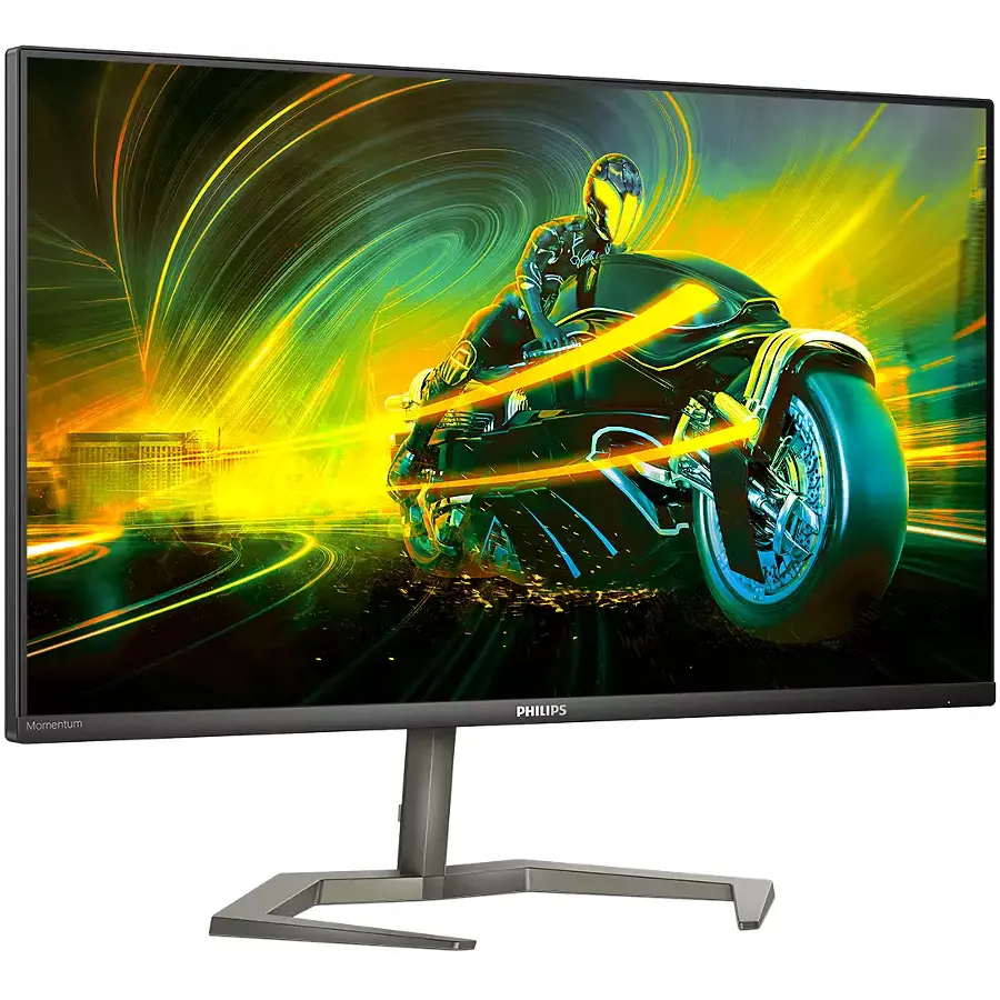 Монитор Philips 32" 32M1N5800A