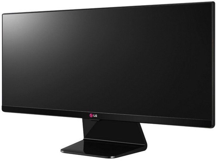 Монитор LG 29"  29UM65-P