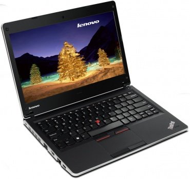 Lenovo ThinkPad Edge 13 (NUE2PRT)