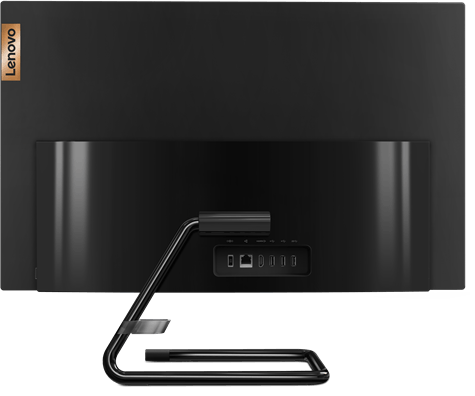 Моноблок Lenovo IdeaCentre AIO 3 27 (F0EY002VRK)