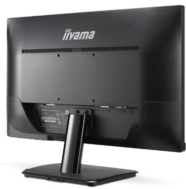 Монитор Iiyama 22" ProLite XU2290HS-B1