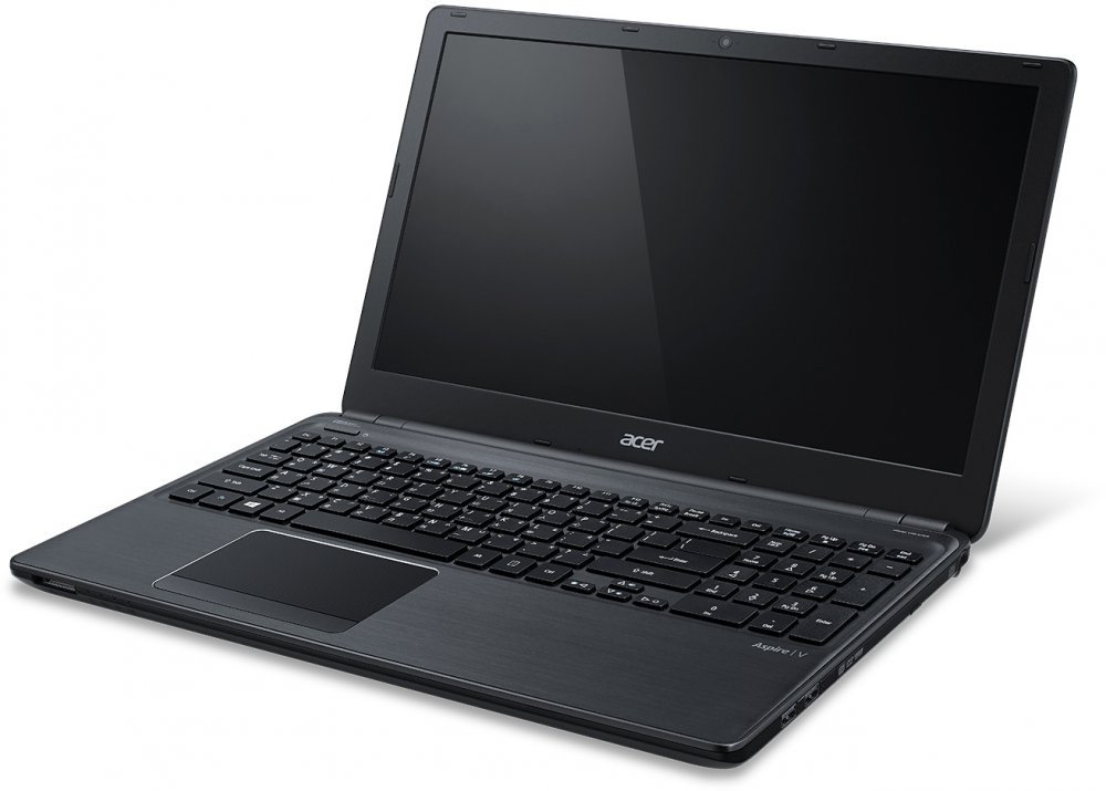 Ноутбук Acer Aspire V5-561G-54204G50TMaik