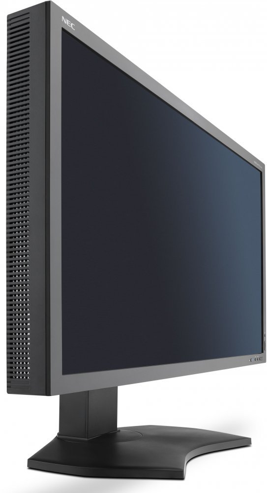 Монитор NEC 32" MultiSync PA322UHD-2-SV2