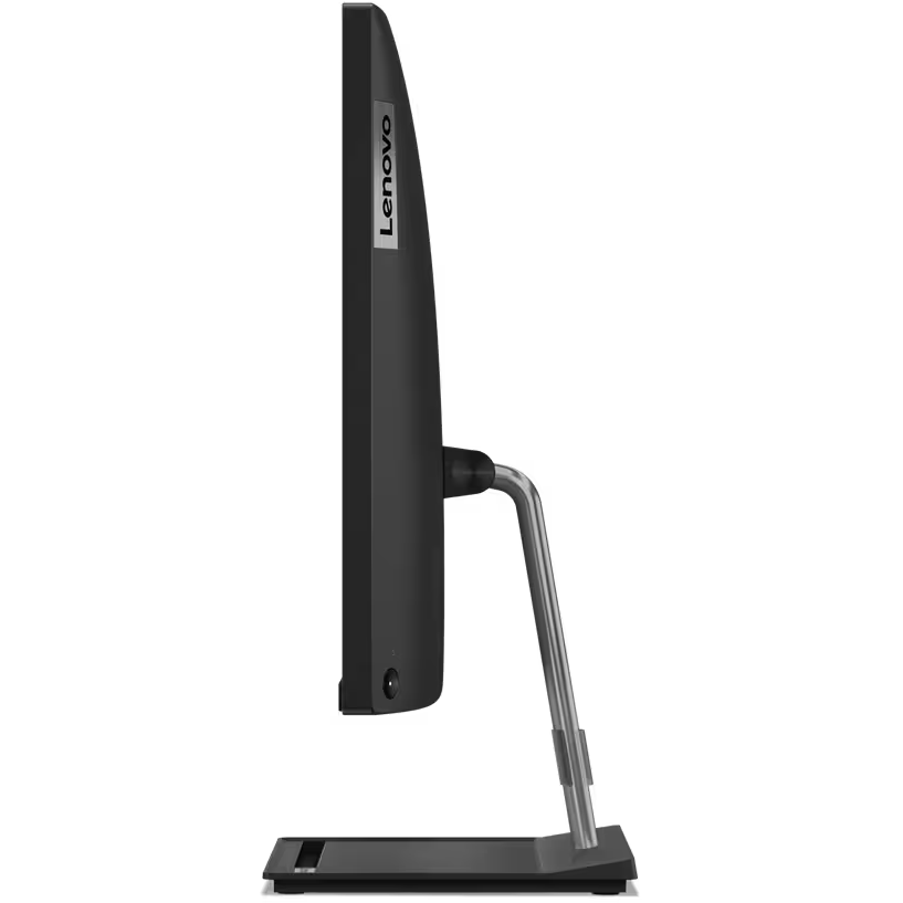 Моноблок Lenovo ThinkCentre neo 30a 27 Gen 4 (12JV000BRU)