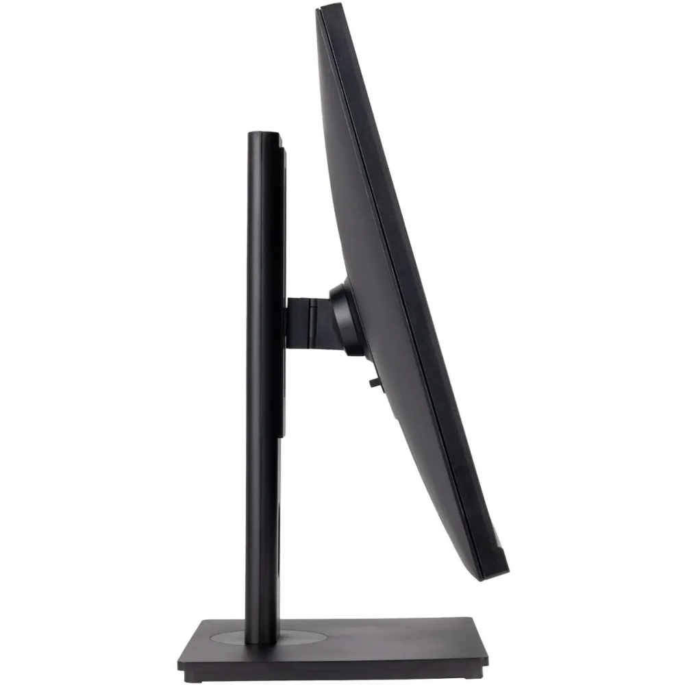 Монитор HIPER 27" HS2702 EasyView