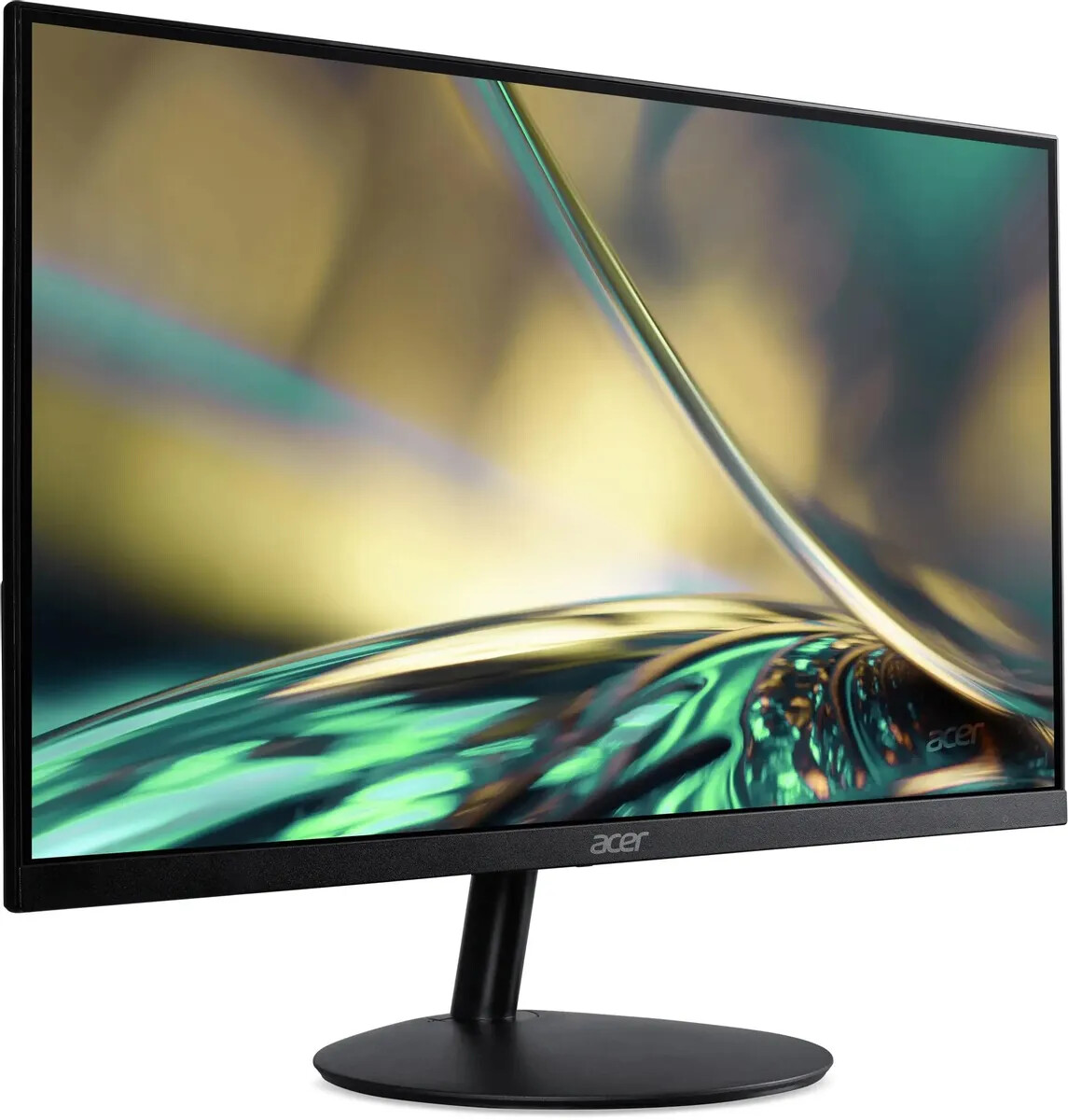 Монитор Acer 27" SB272P1bi