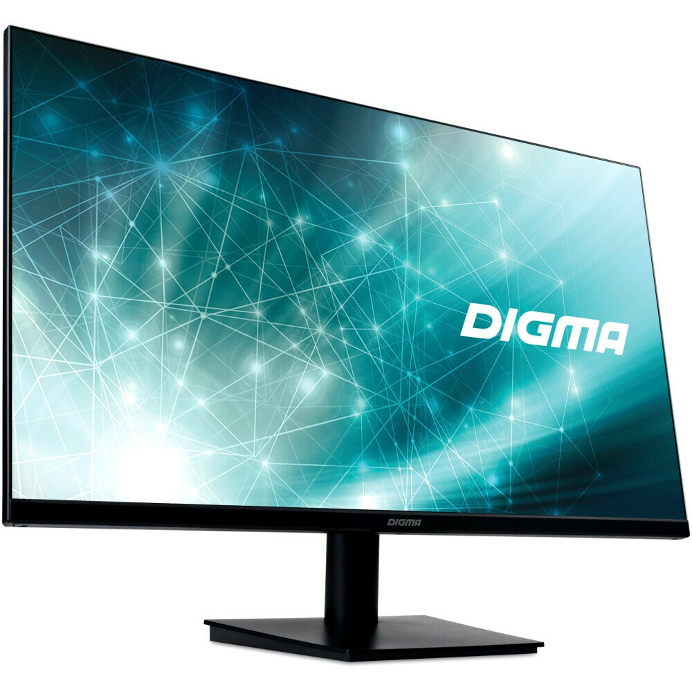Монитор Digma 27" DM-MONB2705